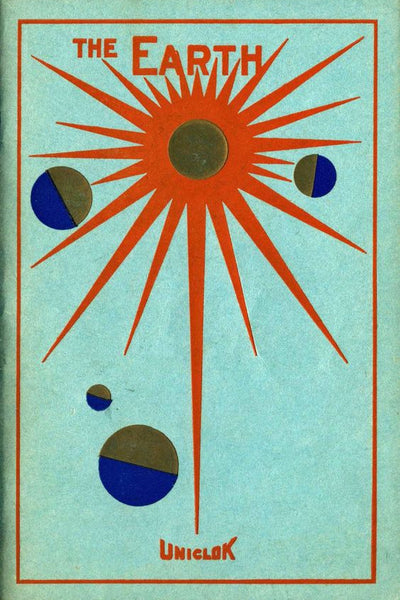 THE SUN | O SOL | OUR STAR